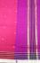 MANAMEDU COTTON SAREES 550MTS